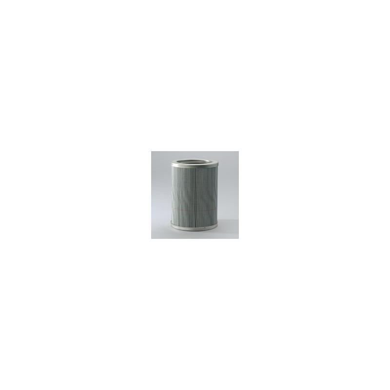 Donaldson P566236 Hydraulic Filter