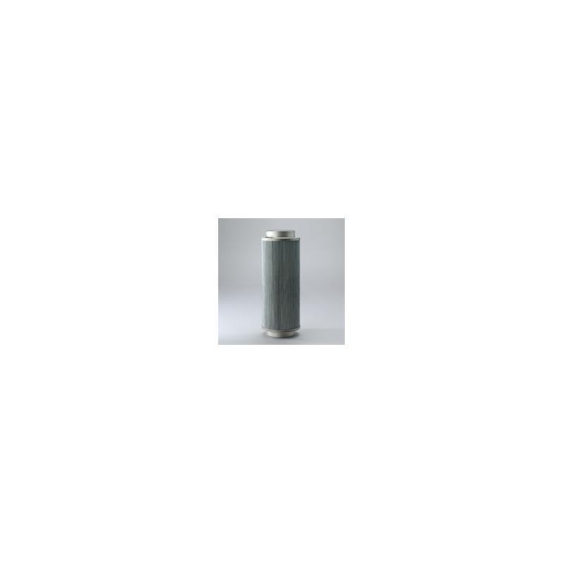 Donaldson P566255 Hydraulic Filter