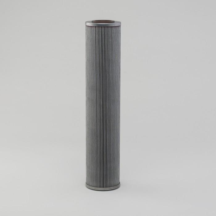 Donaldson P566274 Hydraulic Filter