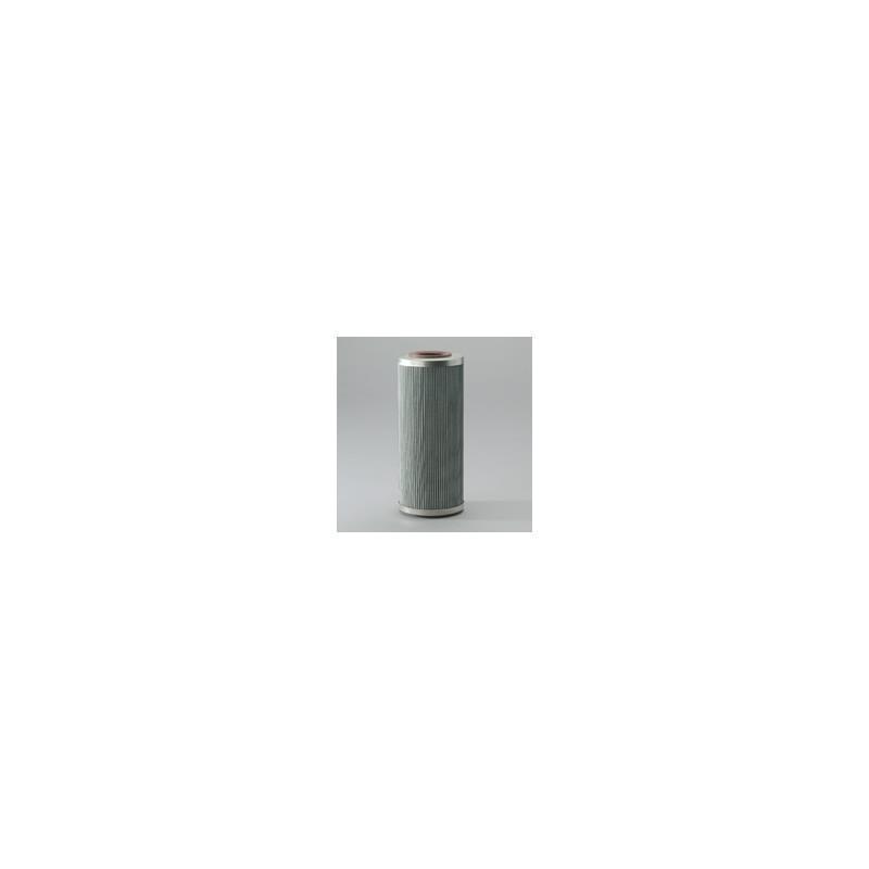 Donaldson P566277 Hydraulic Filter