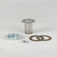 Thumbnail for Donaldson P566321 Hydraulic Adapter