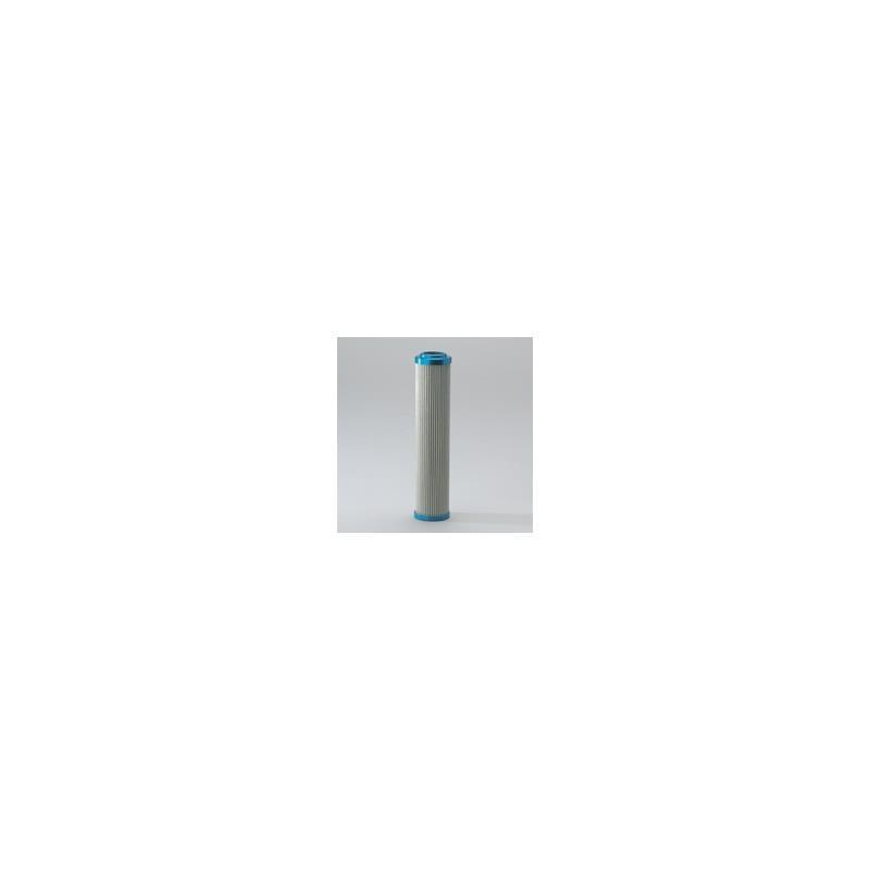 Donaldson P566335 Hydraulic Filter