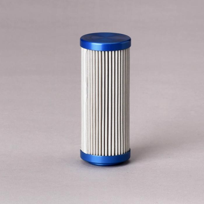 Donaldson P566336 Hydraulic Filter (P167181)