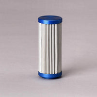 Thumbnail for Donaldson P566336 Hydraulic Filter (P167181)