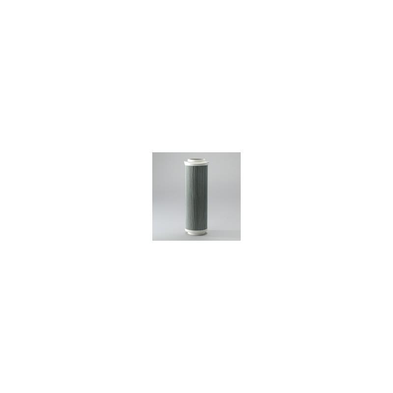 Donaldson P566339 Hydraulic Filter