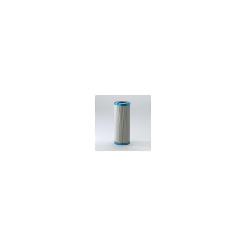 Donaldson P566370 Hydraulic Filter