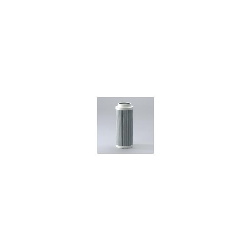 Donaldson P566381 Hydraulic Filter