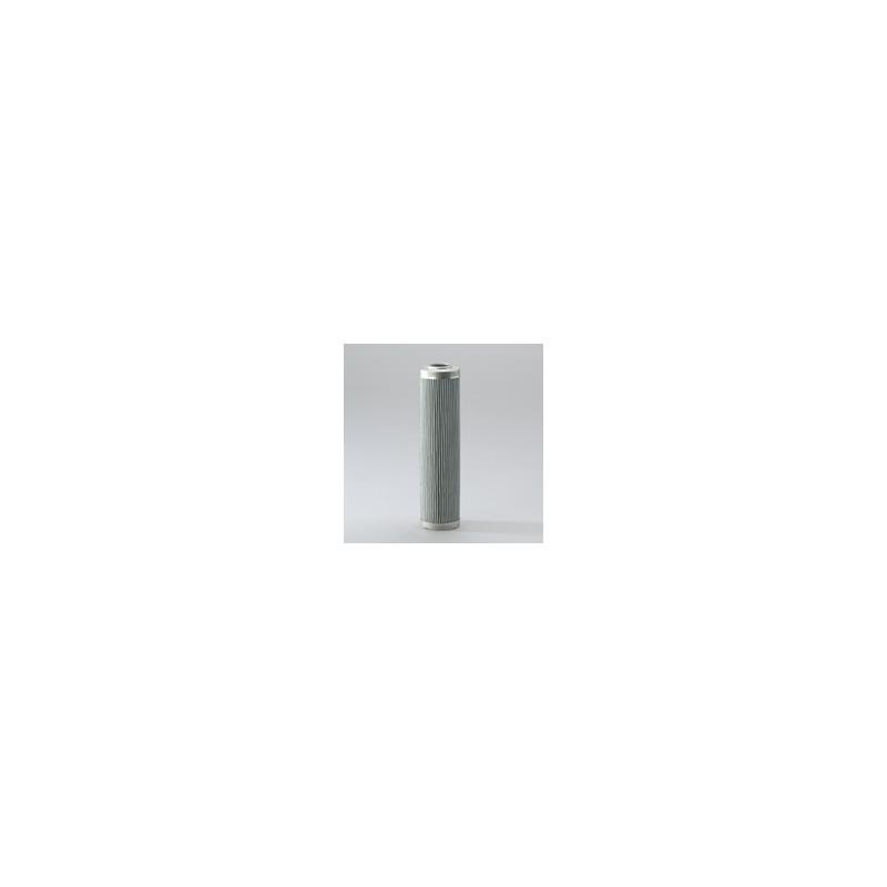 Donaldson P566399 Hydraulic Filter