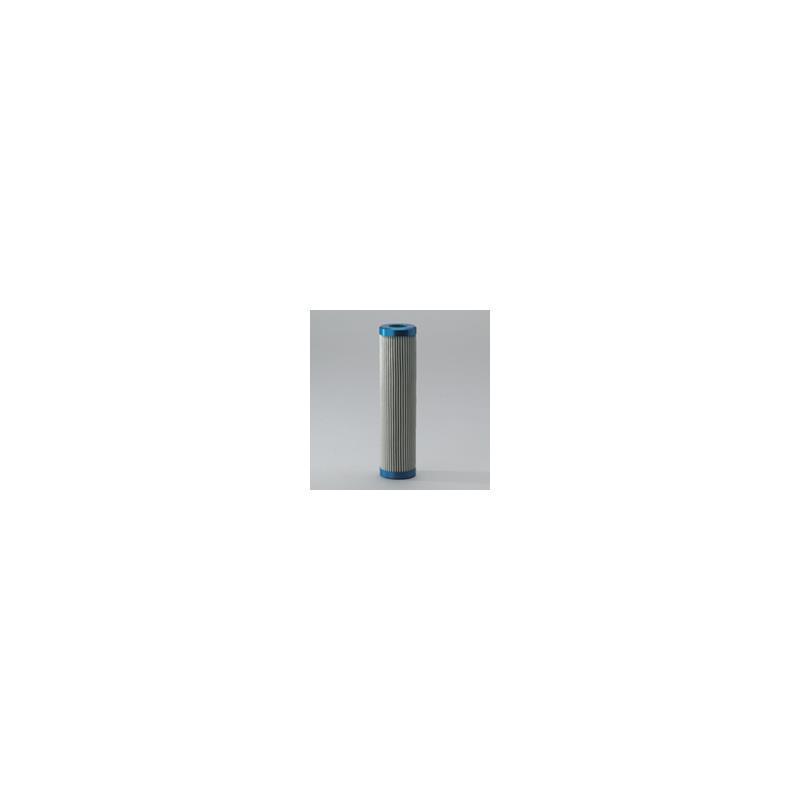 Donaldson P566407 Hydraulic Filter