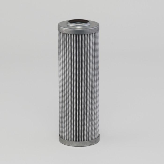 Donaldson P566634 HYDRAULIC FILTER, CARTRIDGE DT