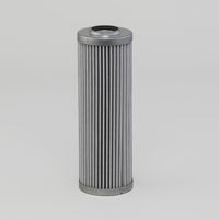 Thumbnail for Donaldson P566634 HYDRAULIC FILTER, CARTRIDGE DT