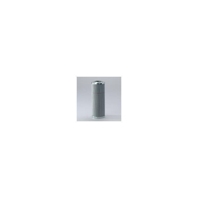 Donaldson P566636 Hydraulic Filter