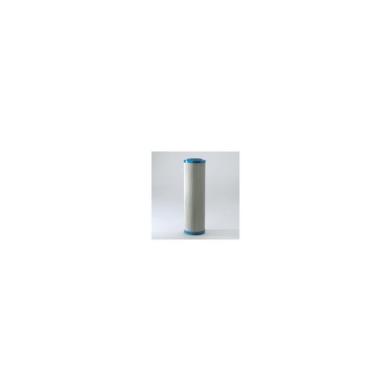 Donaldson P566642 Hydraulic Filter