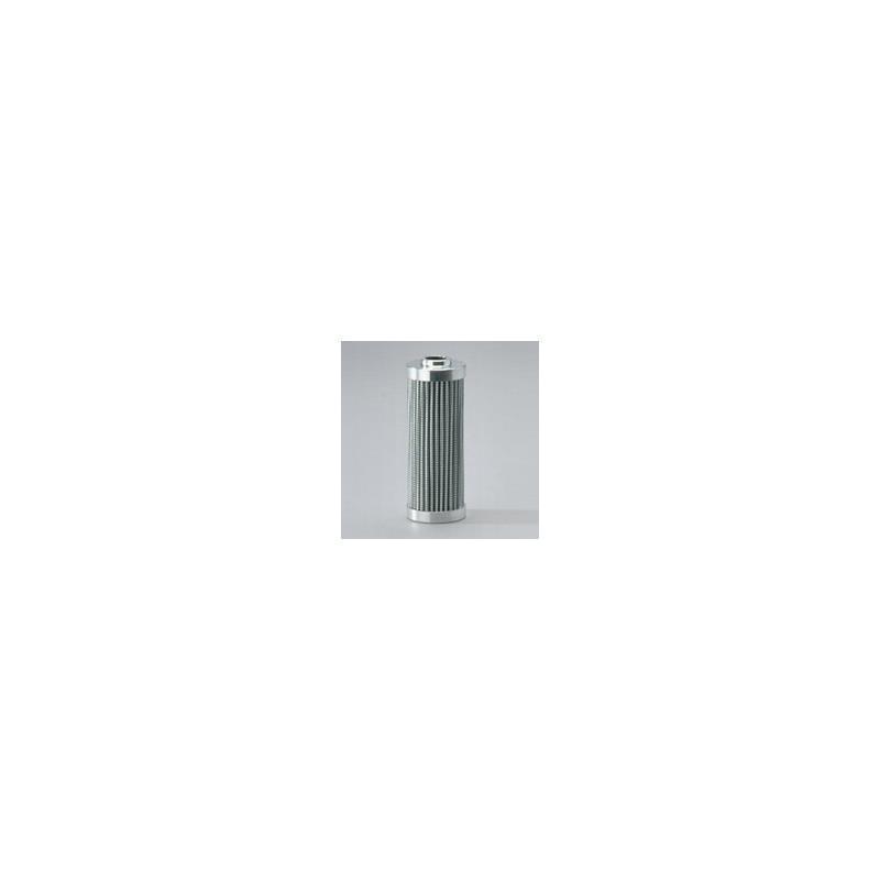Donaldson P566646 Hydraulic Filter