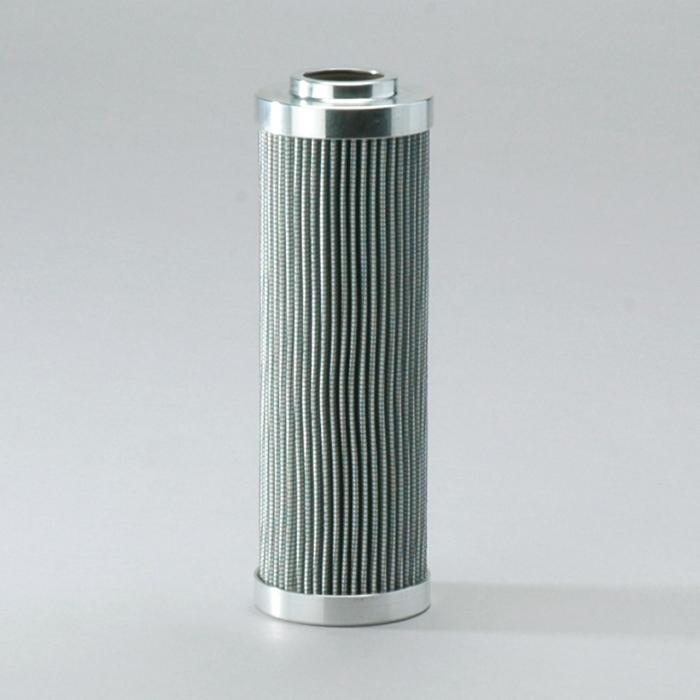 Donaldson P566654 Hydraulic Filter