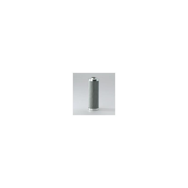 Donaldson P566663 Hydraulic Filter