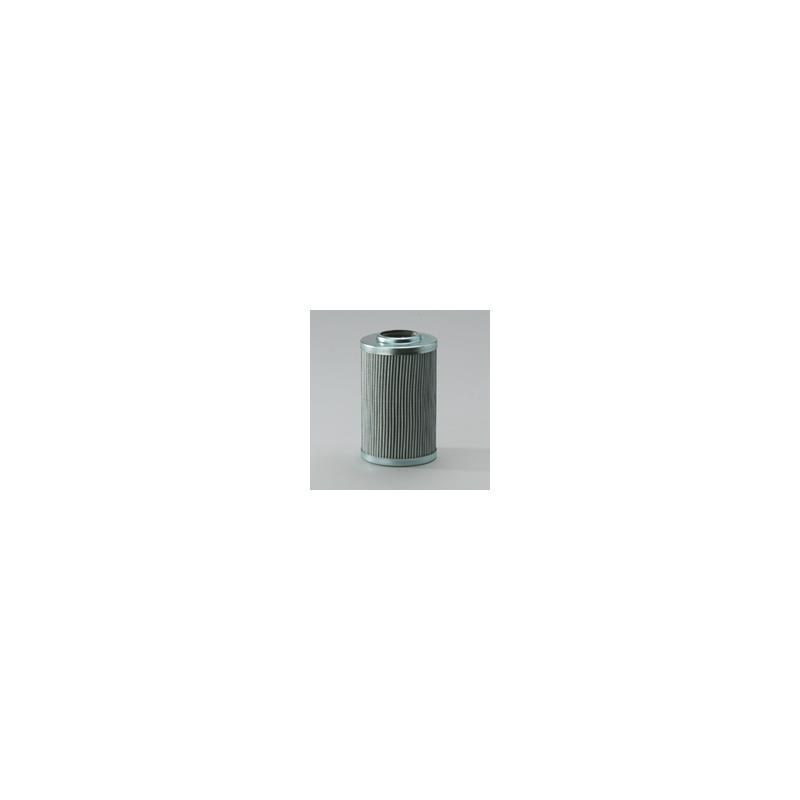 Donaldson P566669 Hydraulic Filter