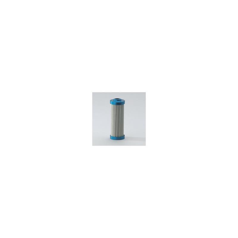 Donaldson P566687 Hydraulic Filter