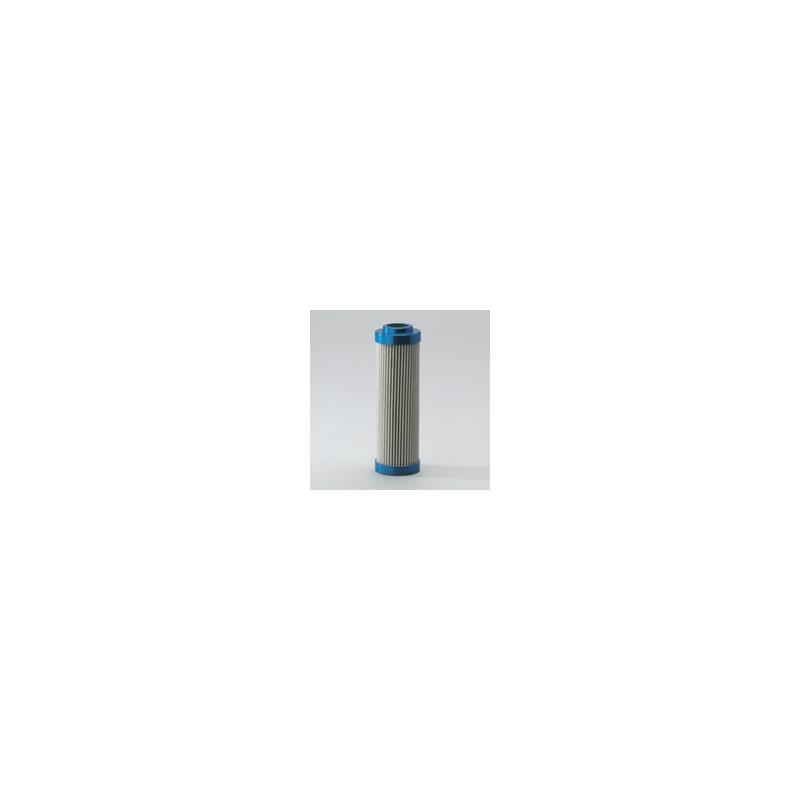Donaldson P566692 Hydraulic Filter
