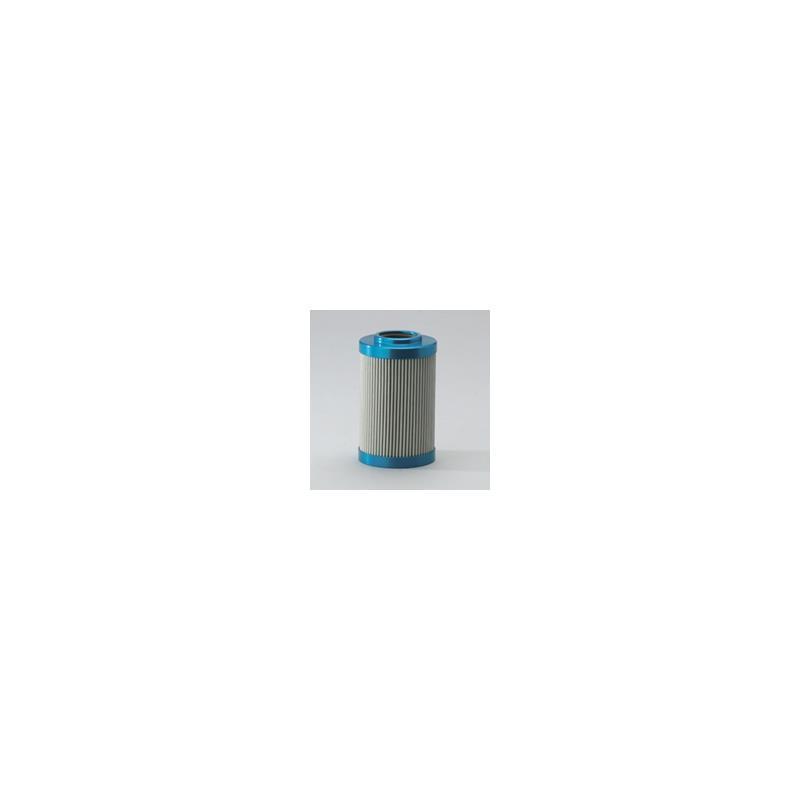 Donaldson P566695 Hydraulic Filter