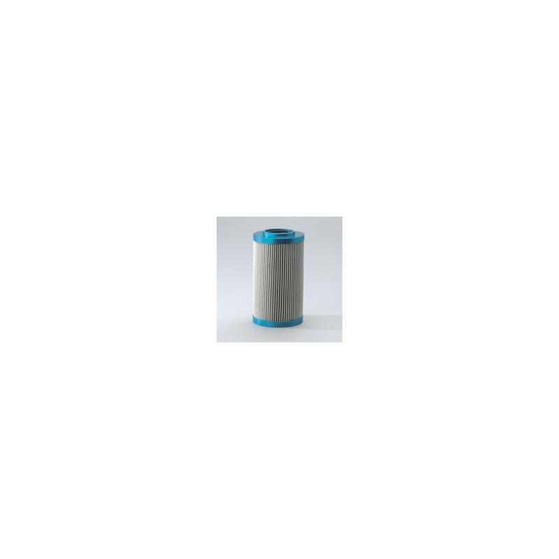 Donaldson P566702 Hydraulic Filter