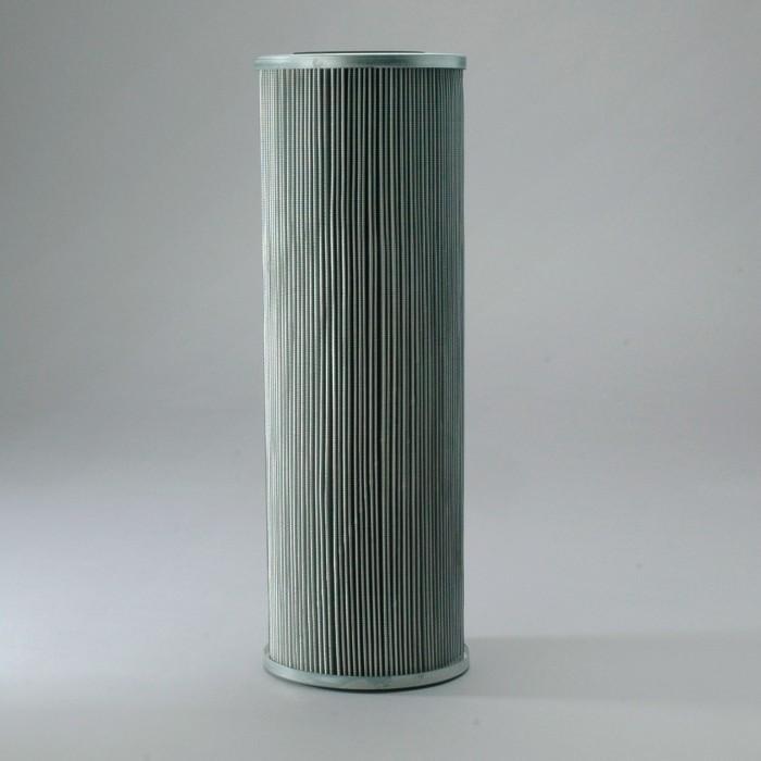 Donaldson P566707 Hydraulic Filter