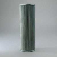 Thumbnail for Donaldson P566707 Hydraulic Filter