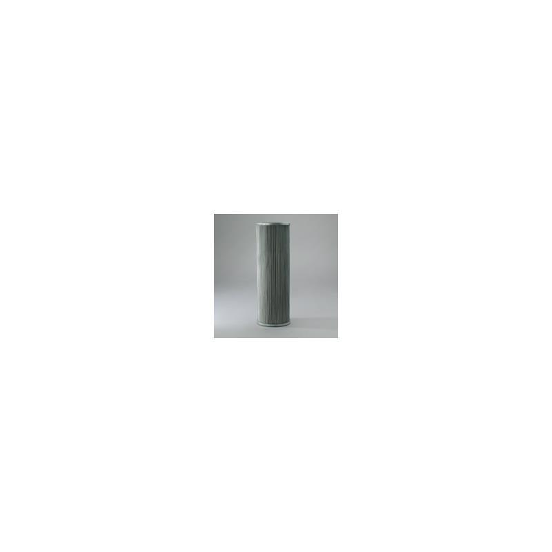 Donaldson P566711 Hydraulic Filter