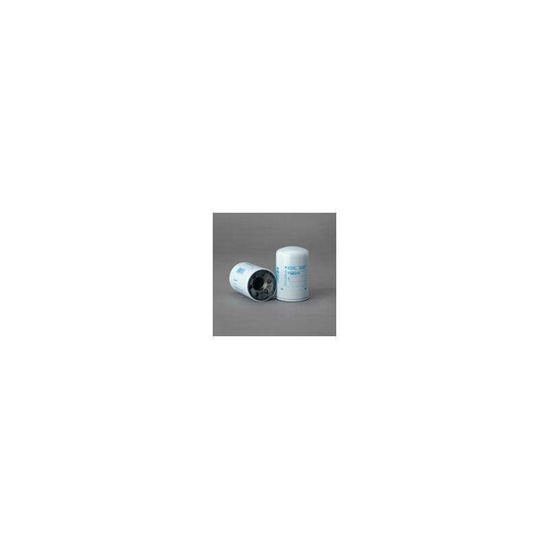 Donaldson P566919 Hydraulic Filter