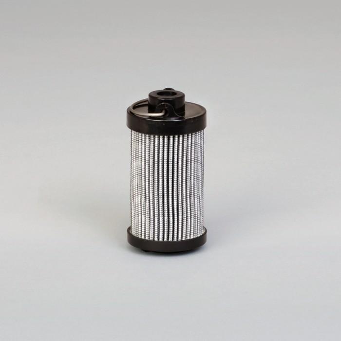 Donaldson P566964 Hydraulic Filter