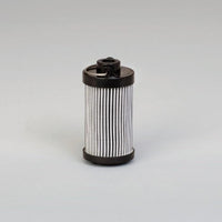 Thumbnail for Donaldson P566964 Hydraulic Filter
