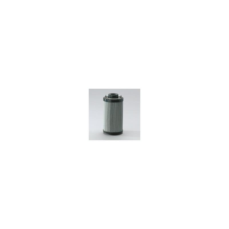 Donaldson P566978 Hydraulic Filter