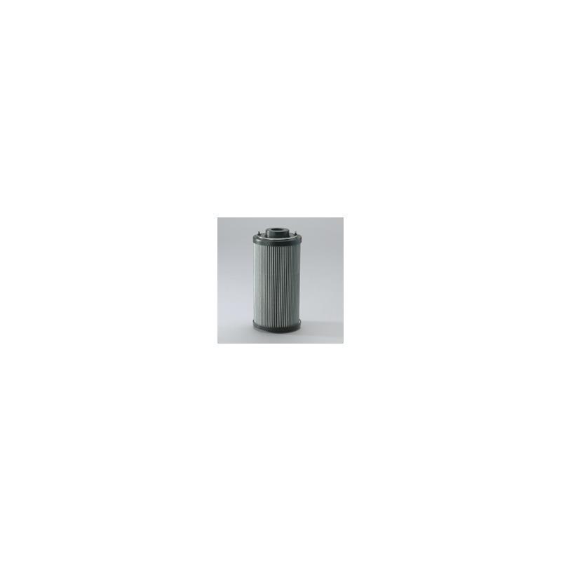 Donaldson P566981 Hydraulic Filter