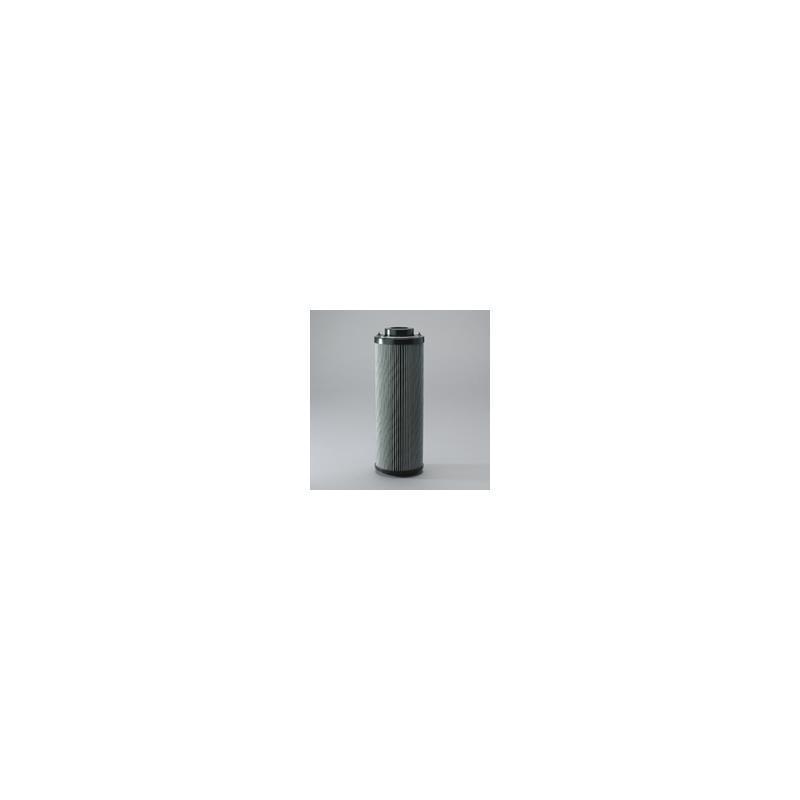 Donaldson P566990 Hydraulic Filter