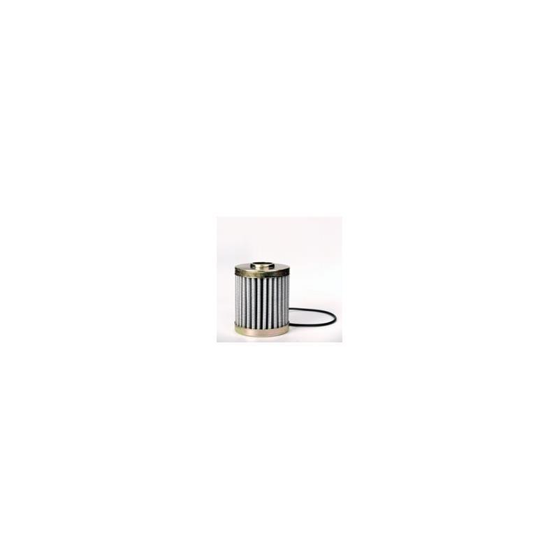 Donaldson P567016 Hydraulic Filter