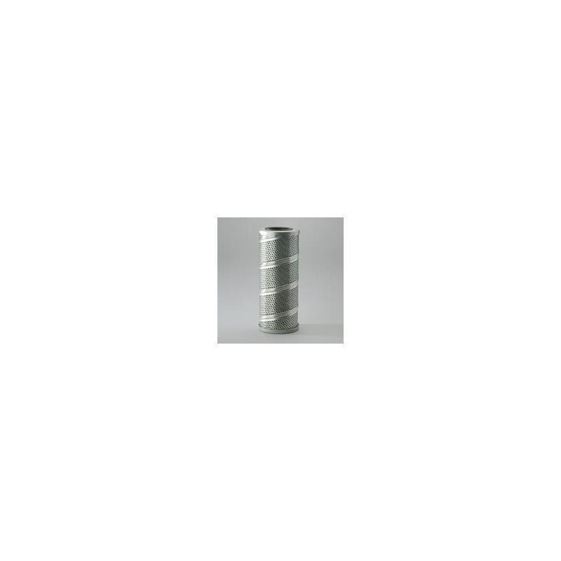 Donaldson P567033 Hydraulic Filter