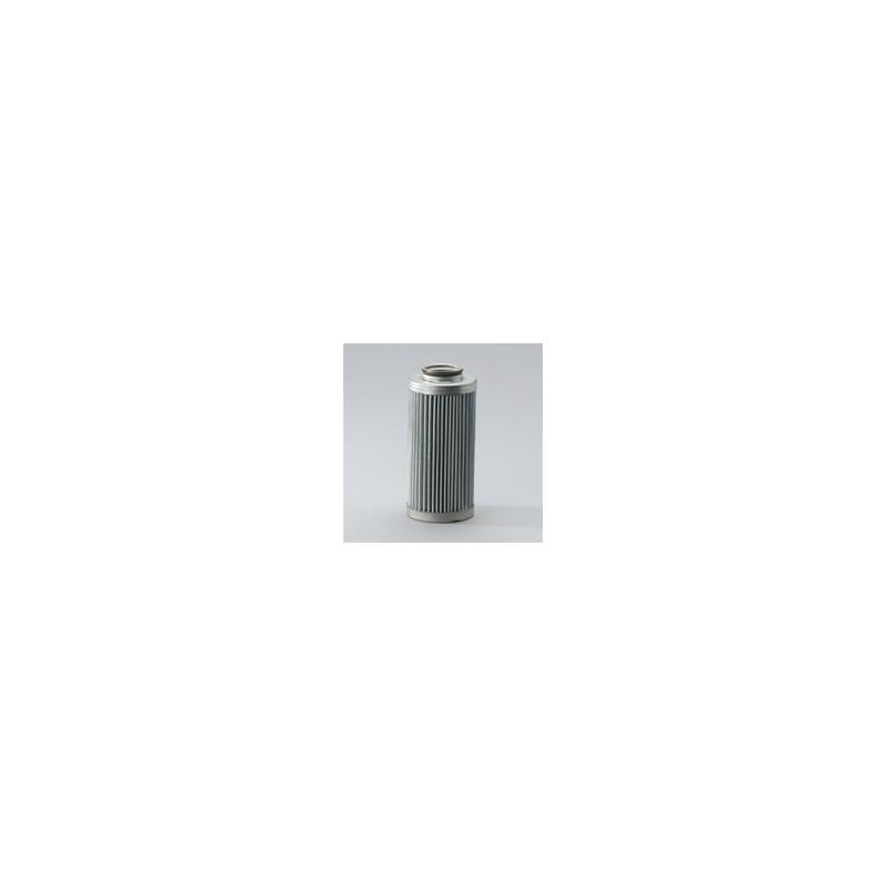 Donaldson P567043 Hydraulic Filter