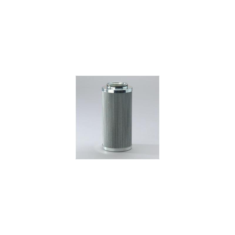 Donaldson P567049 Hydraulic Filter