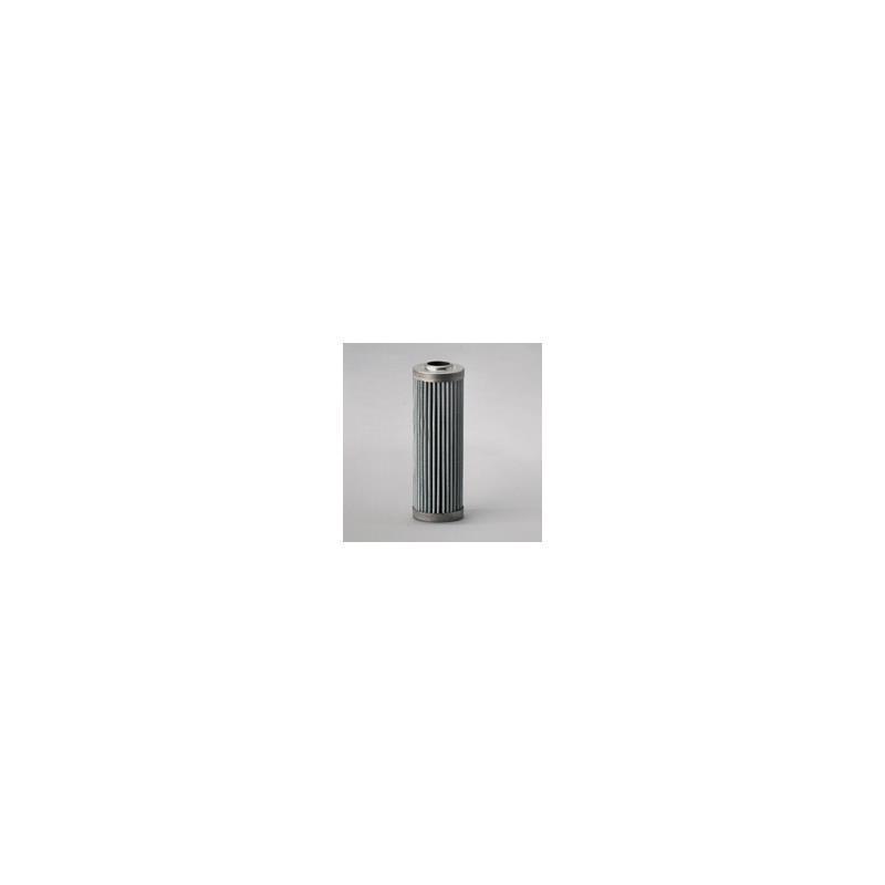 Donaldson P567066 Hydraulic Filter