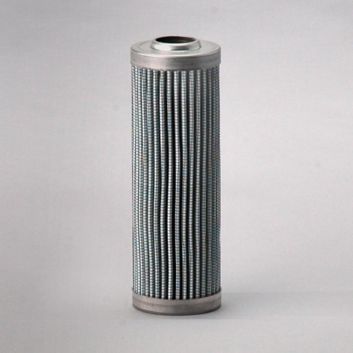Donaldson P567068 Hydraulic Filter