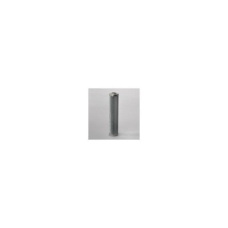 Donaldson P567069 Hydraulic Filter