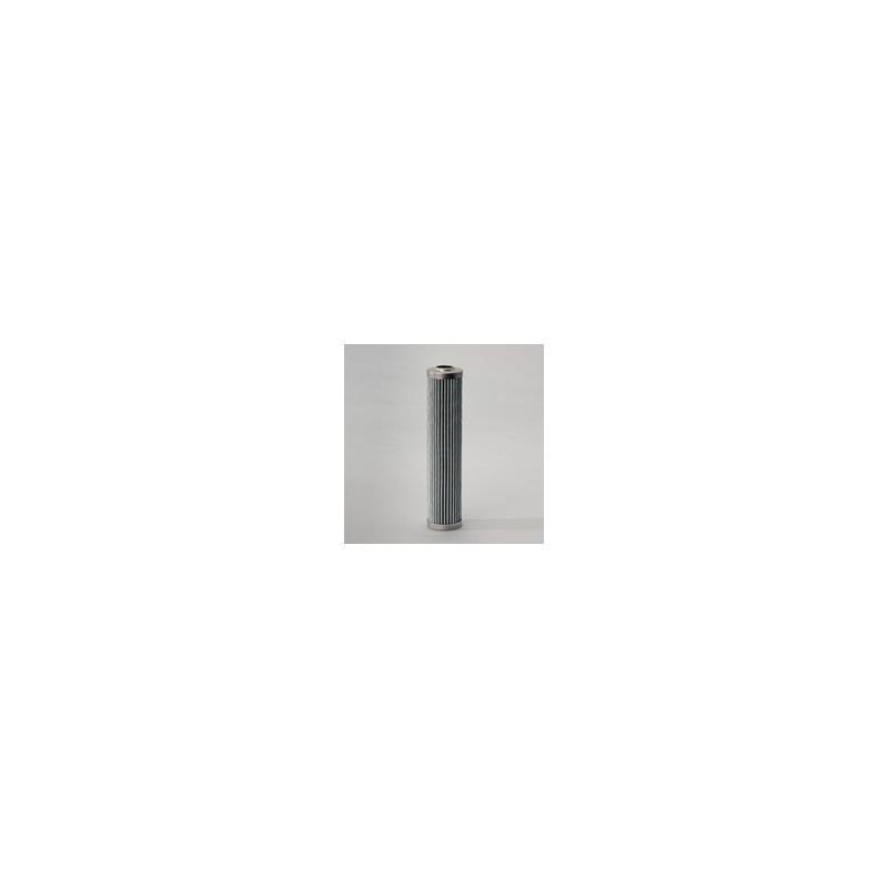 Donaldson P567070 Hydraulic Filter
