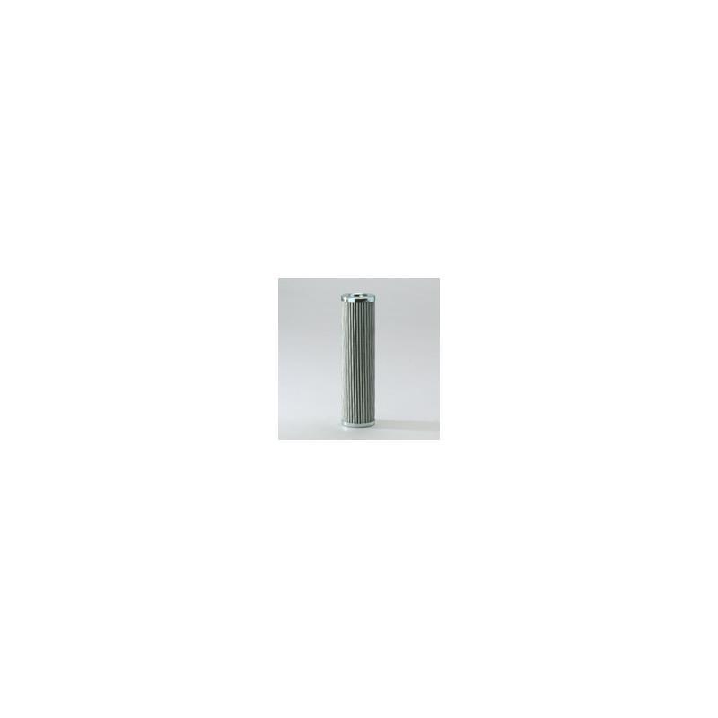 Donaldson P567092 Hydraulic Filter