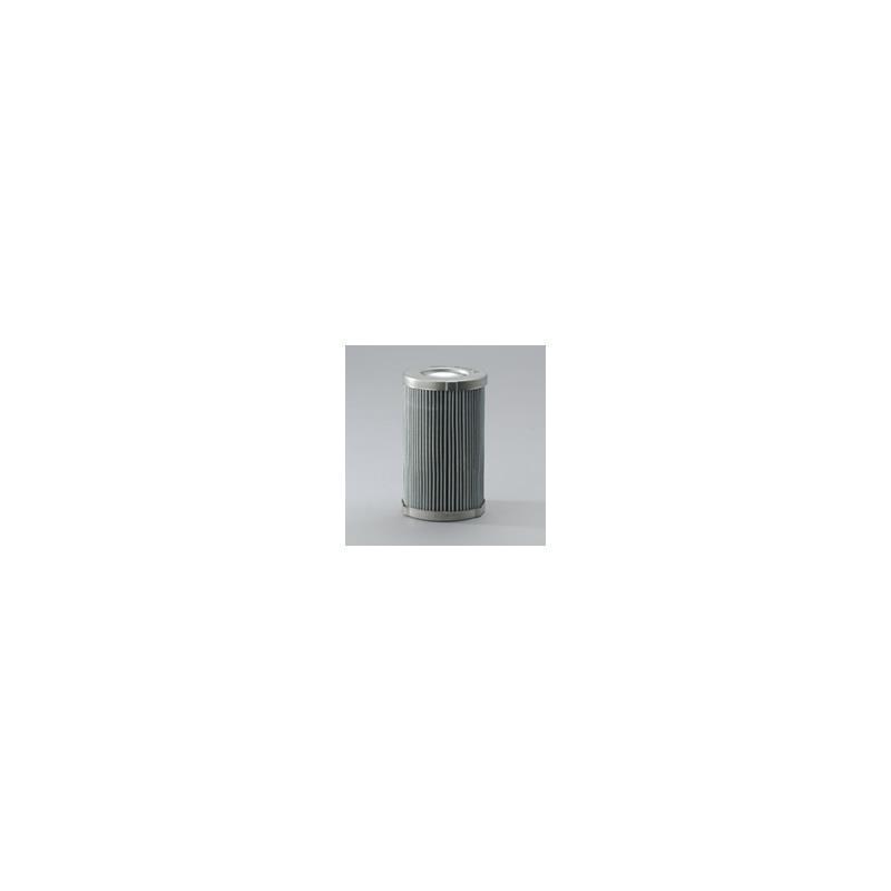 Donaldson P567100 Hydraulic Filter