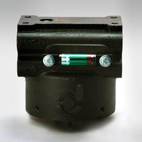 Thumbnail for Donaldson P567640 Hydraulic Assembly