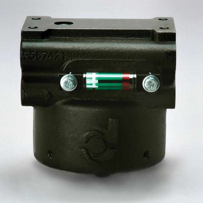 Donaldson P567644 Hydraulic Assembly