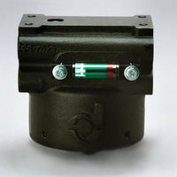 Thumbnail for Donaldson P567644 Hydraulic Assembly