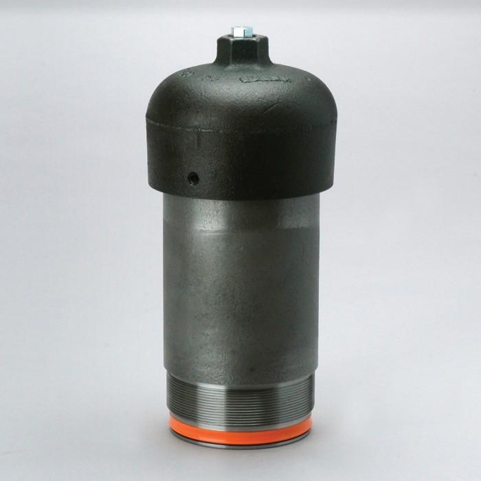 Donaldson P567650 HYDRAULIC HOUSING