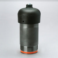 Thumbnail for Donaldson P567650 HYDRAULIC HOUSING