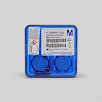 Thumbnail for Donaldson P567868 Test Patches